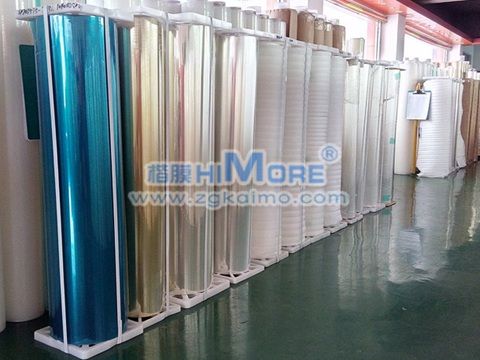 五洲新春(603667)_最新价格_行情_走势图—东方财富网